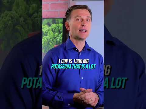 Looking to boost your potassium intake?  #Potassium#HealthyEating #NutritionTips  #HealthyEating