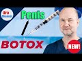Penis Enlargement Ronaldo Style UroChannel