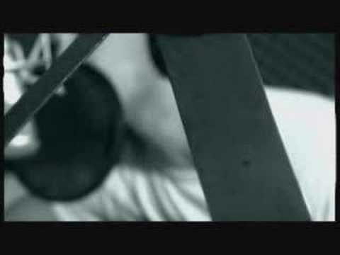 Gorgi Krstevski-Ne se predavam