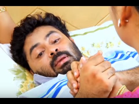 Dathuputhri I Episode 83 - 28 May 2015 I Mazhavil Manorama