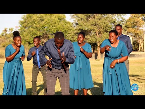 The Defeaters Vol. 15 - Kotija Cibi