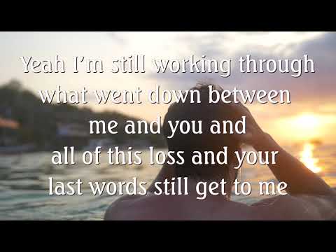 Saltwater video