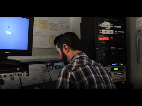 Speech Intelligibility Testing: Institute for Telecommunication Sciences