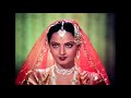 Umrao Jaan (1981) Rekha - Dil Cheez Kya Hai - Asha Bhosle (HD Eng. Subs)