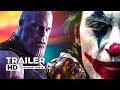 The Best Upcoming ACTION Movies (2019 & 2020) Official Trailer | BE MOVIES TRAILER