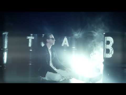 Jovce Pandev DEVOJKA VO MRAZ