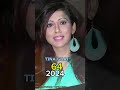 VEERANA MOVIE CAST THEN NOW 1988 2024