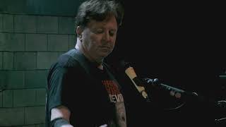Devo - Auto Modown / Space Girl Blues - Hardcore Live (2014)