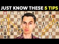 How to Calculate in Chess? [Find Tactics in Your Games]