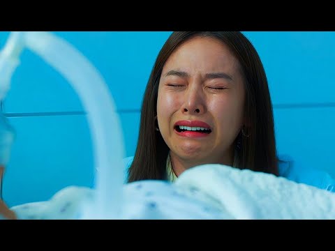 Da Bi Postala Snaja Tajkunske Porodice, Odrekla Se Porodice, Ubrzo Je Morala Da Zažali Zbog Toga