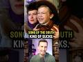 Song Of The South Is A TERRIBLE Movie