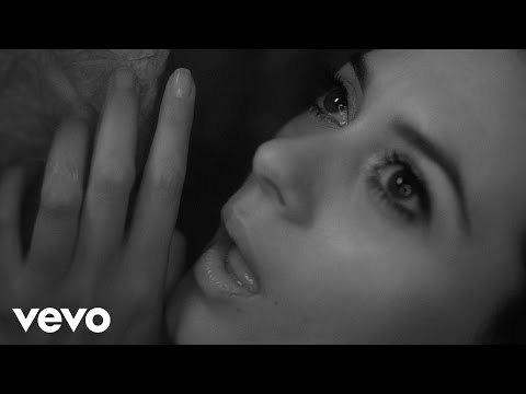 Emilie Simon - Quand vient le jour