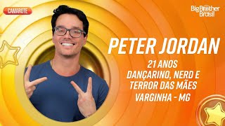 FUI CHAMADO PRO BBB! MAS AS TRETAS E EXPULSÕES DO BIG BROTHER ME DERAM VERGONHA ALHEIA (sério)