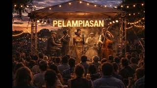 Download lagu PELAMPIASAN (bebe syabella) - GGmusic jazz version (coverAI) (remix) VIRAL mp3