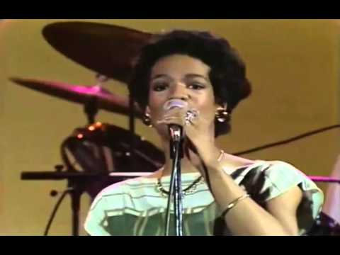 Evelyn "Champagne" King - Shame (1978 HD 720p)