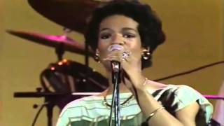 Evelyn &quot;Champagne&quot; King - Shame (1978 HD 720p)