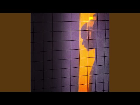 Video thumbnail for Popstar shit.