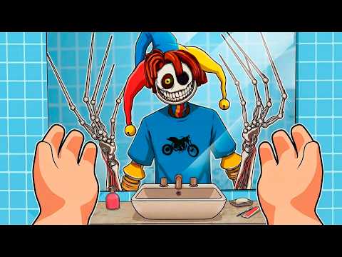 Bacon Turned Into PROTOTYPE in Steal a Brainrot