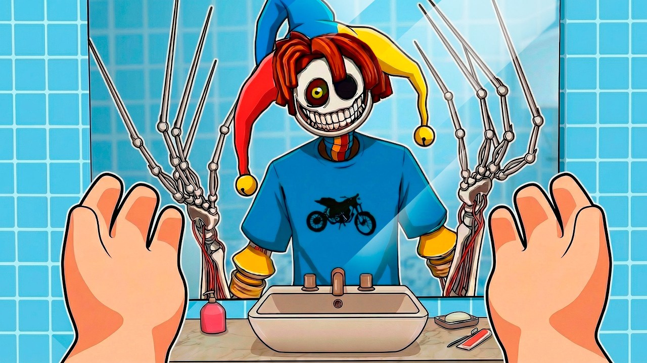 Bacon Turned Into PROTOTYPE in Steal a Brainrot