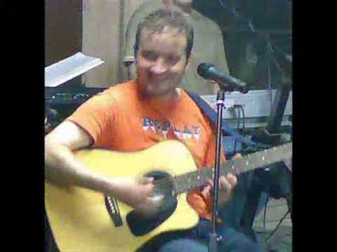 HEMI PIKI IVAN BAND live Ludujem.wmv