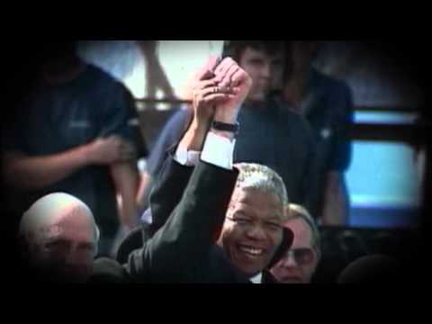 Promo - VOA Special Report: Remembering Nelson Mandela