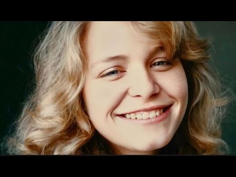 Życie Suzanne Sevakis | Podcast