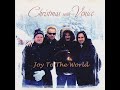 Venice - Joy To The World (AUDIO)