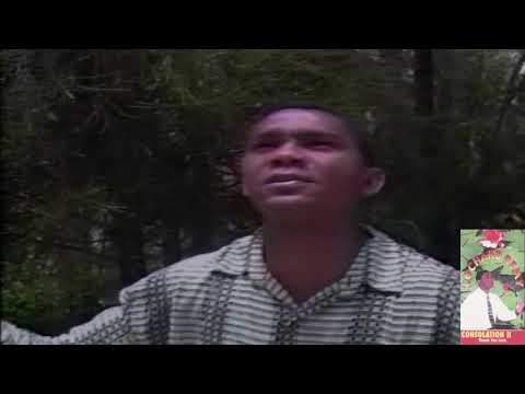 PITIE - Lochard Rémy (Official Video)