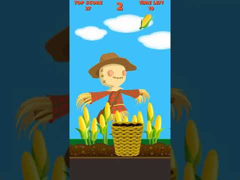 Sweet Picker video thumbnail
