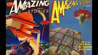 Hawkwind - War I Survived / Sword of the East