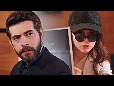 Dilan & Baran | Emergencia De Amor - Laura Pausini (Tradução) #kançiçekleri