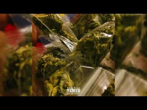 El Niqito - Un Blunt (Official Audio)