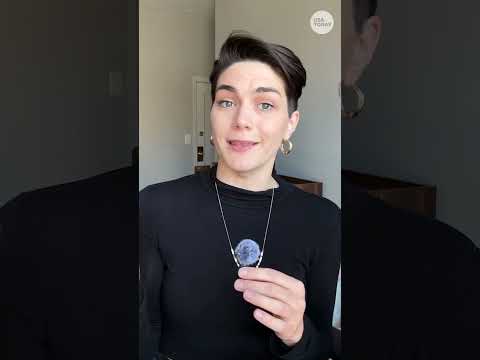 Why impeaching Trump probably isn't going to happen