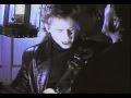 Save Me = The Rembrandts Official Music Video