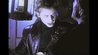 Save Me = The Rembrandts Official Music Video