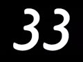 38 Second Countdown Timer C Minor Version