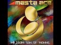Masta Ace & MF DOOM - Da' Pro 