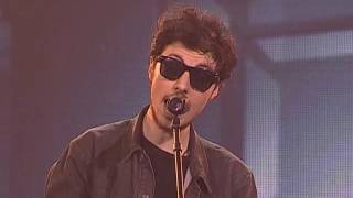 Արենա Live/Arena Live/Nemra-I Don’t Care