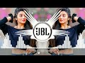 Kitna Pagal Dil Hai Song Dj Remix Song Dj Remix Song Hindi 2024