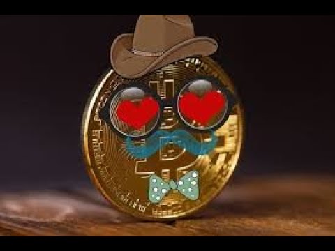 Лайфхак для новичков : твой первый заработок в криптовалюте