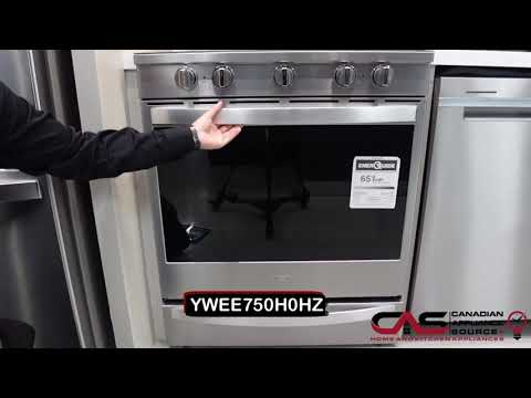 YWEE750H0HZ