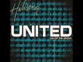 Hillsong United Es Tiempo Con Intro HQ