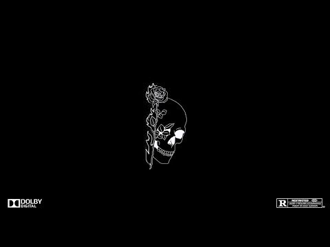 [FREE] Sad Dark Depressing Guitar Trap Beat - Ashes