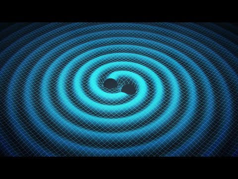 Joint Detection of Gravity Waves and Light from the Binary Neutron Star Merger GW170817