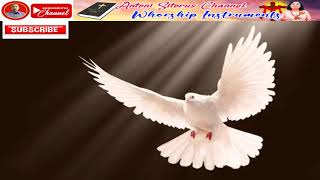 Download lagu INSTRUMENT BUKU ENDE HKBP NO 645 RO MA HO PARASIROHA mp3