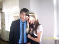 Выпуск 2011 года 42 школа)))) 