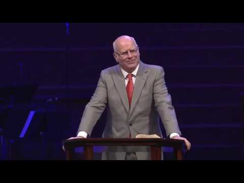 Justification of the Wicked | Romans