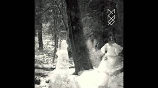 MyChildren MyBride- SAMCRO (with lyrics)