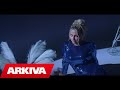 Shkurta Selimi - Pishman (Official Video 4K)