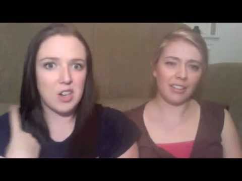 Xiah Junsu Uncommitted MV Reaction